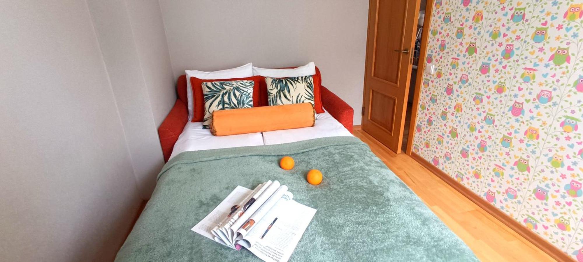 Old Town 2 Bedroom Apartment Near Dome Square & Scenic Waterfront Riga Bagian luar foto
