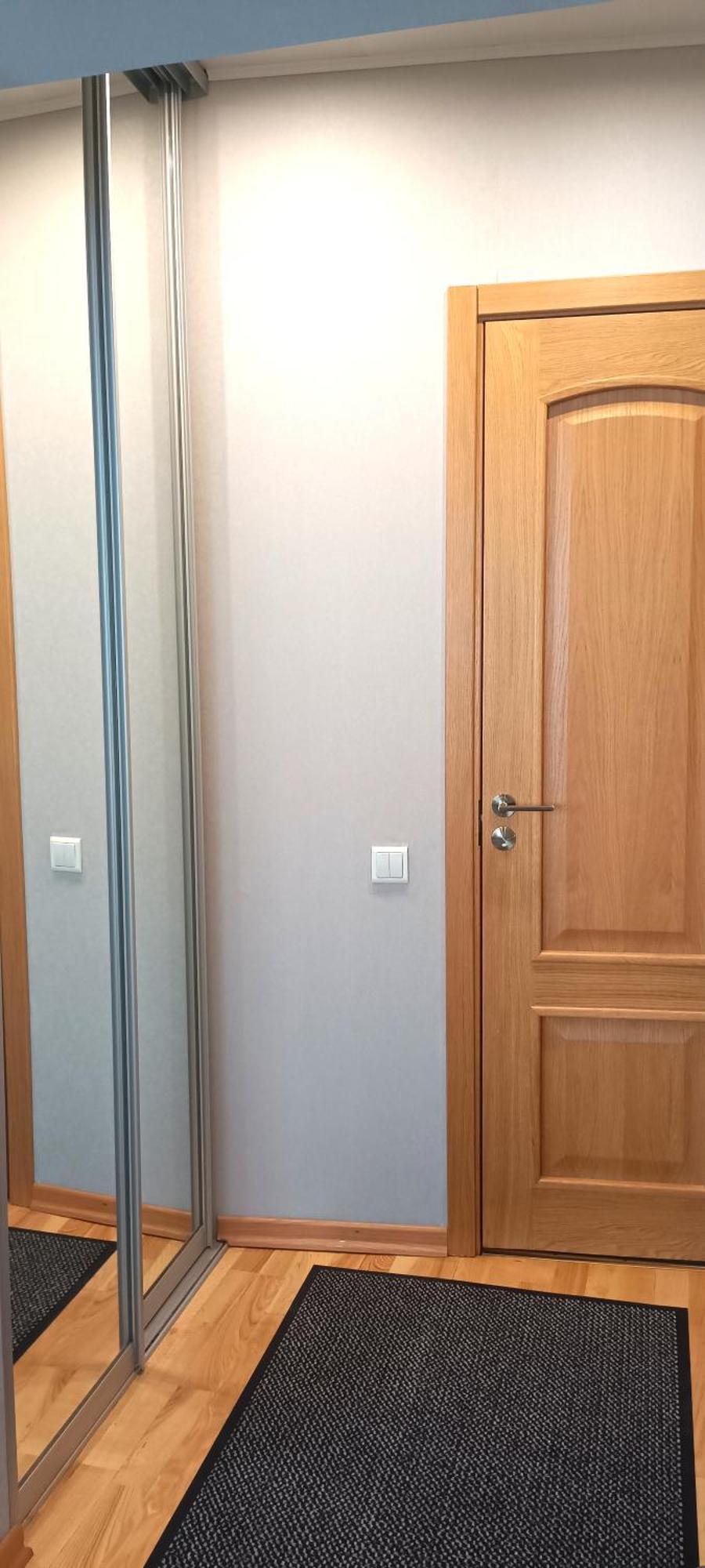Old Town 2 Bedroom Apartment Near Dome Square & Scenic Waterfront Riga Bagian luar foto